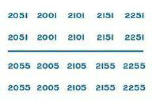 yVizS͌^ c}2000`Ή(┓/F) ԗ}[N [6470]
