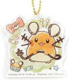 楽天市場 ポケモン デデンネ 一番くじの通販