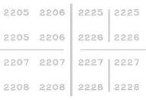 yVizS͌^ c}2200(2220)`Ή(^bN) ԗ}[N [6471]