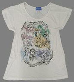 楽天市場 ディズニー Tシャツ 15周年の通販 楽天市場 ディズニー Tシャツ 15周年の通販