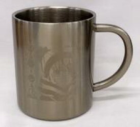 楽天市場 ステンレスマグカップ アニメの通販