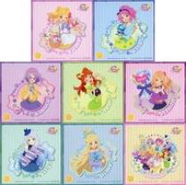 楽天市場】アイカツスターズ シールの通販