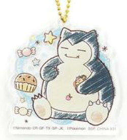 楽天市場 一番くじ カビゴンの通販