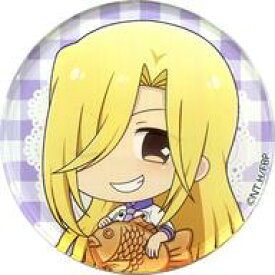 楽天市場 魚谷ありさの通販