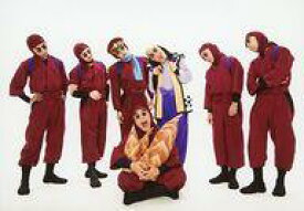 楽天市場 ドクタケ忍者の通販