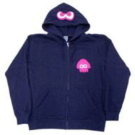 楽天市場 応援パーカーの通販