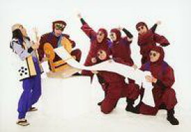 楽天市場 ドクタケ忍者の通販