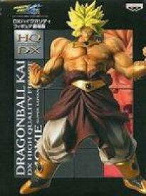 楽天市場 ドラゴンボール ブロリー スーパーサイヤ人5の通販