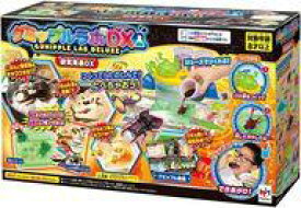 【中古】おもちゃ グミップルラボ 研究発表DX