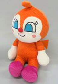 楽天市場 ピッピ ぬいぐるみの通販