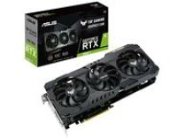 楽天市場】tuf-rtx3070ti-o8gの通販