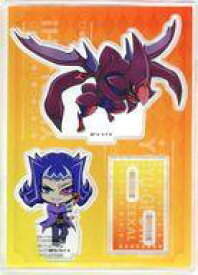 楽天市場 遊戯王zexal 8の通販