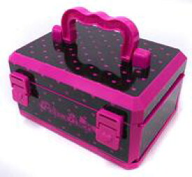 楽天市場 おもちゃ 関連作品プリティーリズム の通販