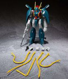 【中古】食玩 プラモデル 2.エルダール 「SMP 蒼き流星SPTレイズナー Vol.2」