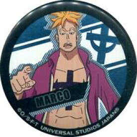 楽天市場 ユニバ グッズ ワンピースの通販