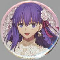 楽天市場】fate stay night キーホルダー 桜の通販