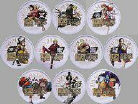 楽天市場 ワンピース コースター コレクション ホビー の通販