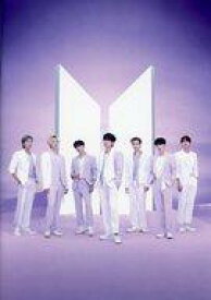 【中古】ノート・メモ帳 BTS(防弾少年団) A5特製ノートブック 「CD BTS. THE BEST」 BTSラッキードローイベント T賞景品