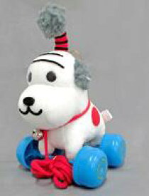 楽天市場 アフロ犬 ぬいぐるみ ぬいぐるみ 人形 おもちゃの通販