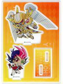 楽天市場 遊戯王zexal 8の通販 楽天市場 遊戯王zexal 8の通販