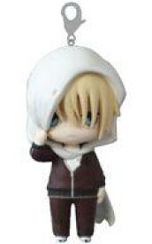 楽天市場 ぽてだん 山姥の通販