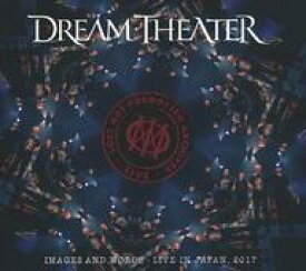 楽天市場 洋楽cd17 Cd Dvd の通販
