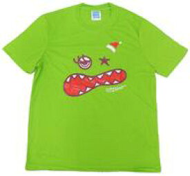楽天市場 Little Green Monsterの通販 楽天市場 Little Green Monsterの通販