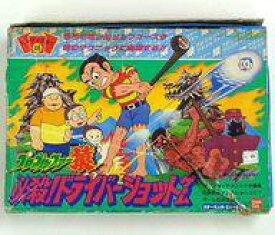 楽天市場 ボード ゲーム 猿の通販 楽天市場 ボード ゲーム 猿の通販