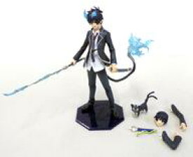 楽天市場 奥村燐 尻尾の通販