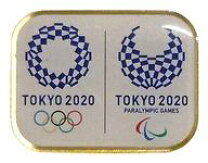 楽天市場】ピンバッジ 東京 オリンピックの通販