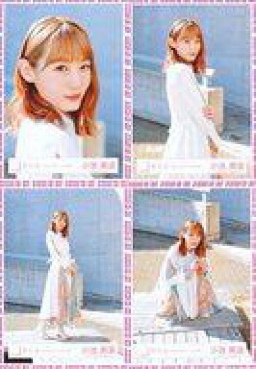 楽天市場】【中古】生写真(乃木坂46)/アイドル/櫻坂46 ◇小池美波/櫻坂 