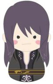 楽天市場 ユーリ ローウェルの通販