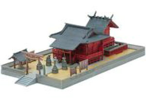 yVizS͌^ 1/150 _B uWIR RNV 161v [300830]