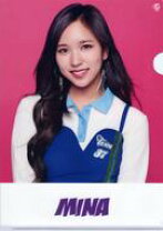 楽天市場】twice ハイタッチ会の通販