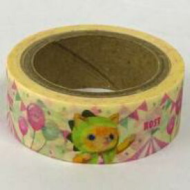 楽天市場 うたプリ マスキングテープの通販