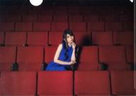 楽天市場 Trysail Live Photobook On A Journeyの通販