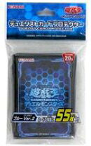 楽天市場】遊戯王 スリーブ ver．2の通販
