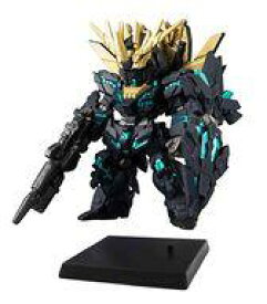 【中古】食玩 トレーディングフィギュア 2.ユニコーンガンダム2号機 バンシィ・ノルン(デストロイモード)(最終決戦Ver.) 「FW GUNDAM CONVERGE 機動戦士ガンダムUC SPECIAL SELECTION」