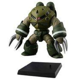 【中古】食玩 トレーディングフィギュア 6.ズゴック(ジオン残党軍Ver.) 「FW GUNDAM CONVERGE 機動戦士ガンダムUC SPECIAL SELECTION」