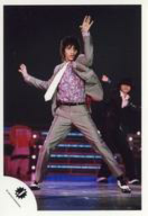 楽天市場 日24時間限定 エントリーでp最大26 5倍 中古 生写真 ジャニーズ アイドル Kat Tun Kat Tun 田口淳之介 ライブフォト 公式生写真 ネットショップ駿河屋 楽天市場店 楽天市場 日24時間限定 エントリーでp最大26 5倍 中古 生写真 ジャニーズ アイドル Kat Tun Kat Tun 田口淳之介 ライブフォト 公式生写真 ネットショップ駿河屋 楽天市場店