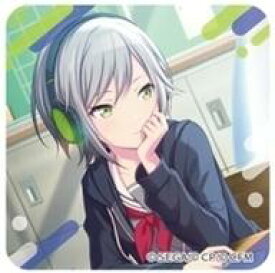 楽天市場 初音 ミク Magnetの通販