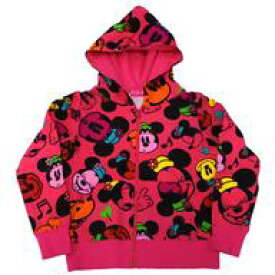 楽天市場 ディズニーリゾート パーカーの通販