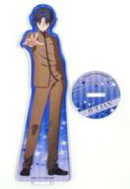 楽天市場 エインズワース ホビー の通販