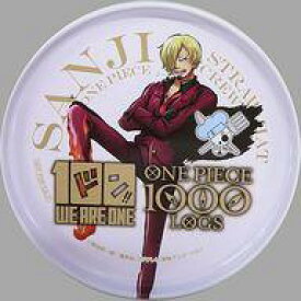 楽天市場 ワンピース 100特典の通販