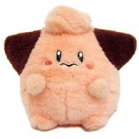 楽天市場 ピィ ポケモン ぬいぐるみの通販