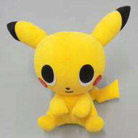 楽天市場 Pokemon Timeの通販