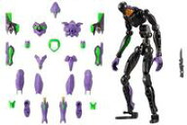 楽天市場】eva frame 新劇場の通販