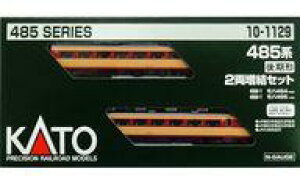 yVizS͌^ 1/150 485n ` 2Zbg [10-1129]