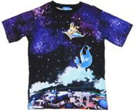 楽天市場 ディズニーリゾート Tシャツ ホビー の通販 楽天市場 ディズニーリゾート Tシャツ ホビー の通販