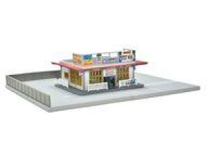 yVizS͌^ 1/150 oX̉w2 uWIR RNV 144-2v [315568]